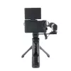 Kamera AgfaPhoto Realishot VLG-4K 24 MP CMOS 4K Ultra HD