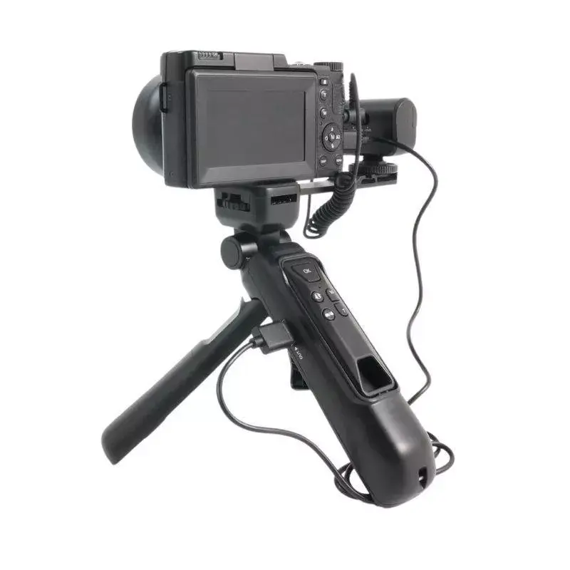 Kamera AgfaPhoto Realishot VLG-4K 24 MP CMOS 4K Ultra HD