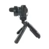 Kamera AgfaPhoto Realishot VLG-4K 24 MP CMOS 4K Ultra HD