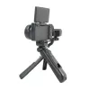 Kamera AgfaPhoto Realishot VLG-4K 24 MP CMOS 4K Ultra HD