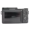 Kamera AgfaPhoto Realishot VLG-4K 24 MP CMOS 4K Ultra HD