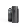 Kamera AgfaPhoto Realishot VLG-4K 24 MP CMOS 4K Ultra HD