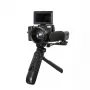 Kamera AgfaPhoto Realishot VLG-4K 24 MP CMOS 4K Ultra HD