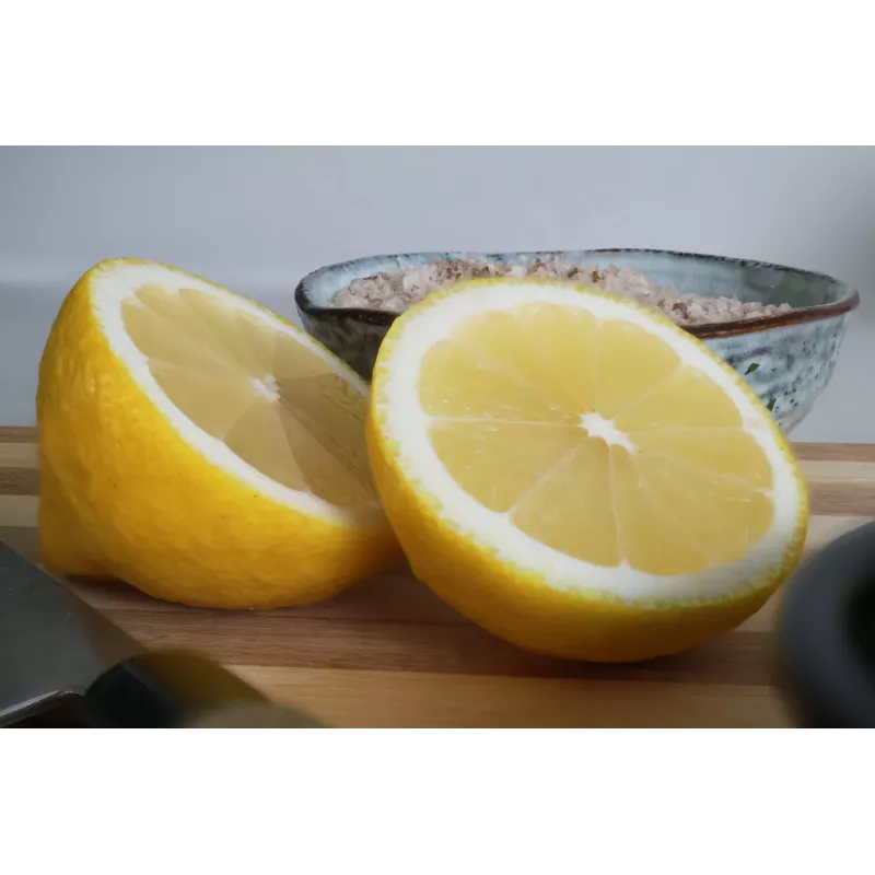 MILC kamera Canon EOS R50 balta 24,2MP 4K Ultra HD