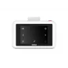 Kodak Step Touch tūlītējās fotogrāfiju printeris 50 x 76 mm balts