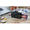 Kodak Step Touch tūlītējās fotogrāfiju printeris 50 x 76 mm balts