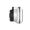 Kompakta kamera Kodak PIXPRO WPZ2 16,76 MP BSI CMOS Balta