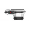 Kompakta kamera Kodak PIXPRO WPZ2 16,76 MP BSI CMOS Balta