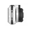 Kompakta kamera Kodak PIXPRO WPZ2 16,76 MP BSI CMOS Balta