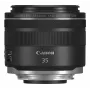 Macro Lens Canon RF 35mm F1.8 IS Macro STM Lens