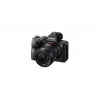 Objektīvs Sony FE 35 MM F1.8 MILC melns SEL35F18F.SYX