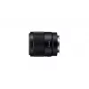 Objektīvs Sony FE 35 MM F1.8 MILC melns SEL35F18F.SYX