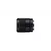 Objektīvs Sony FE 35 MM F1.8 MILC melns SEL35F18F.SYX