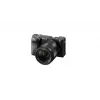Objektīvs Sony FE 35 MM F1.8 MILC melns SEL35F18F.SYX