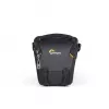 Jostas somiņa Lowepro Adventura TLZ 20 III Melna Plecu siksna