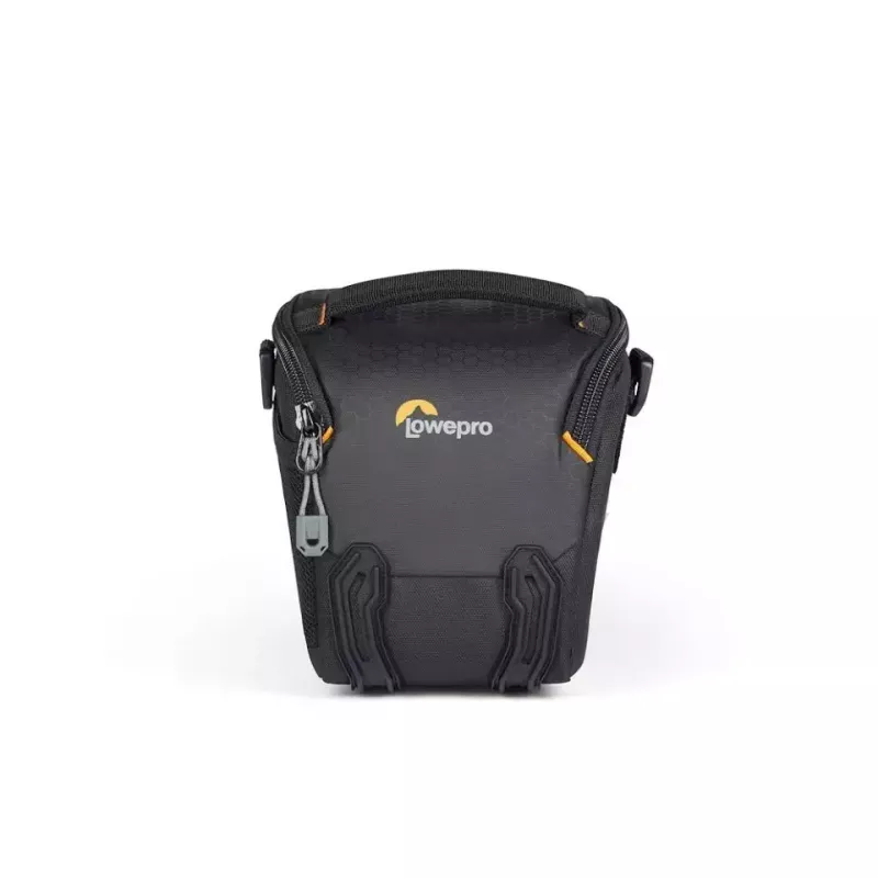 Jostas somiņa Lowepro Adventura TLZ 20 III Melna Plecu siksna