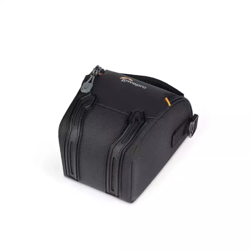 Jostas somiņa Lowepro Adventura TLZ 20 III Melna Plecu siksna