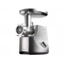 Kenwood MG700 gaļas mašīna 2000 W Sudraba