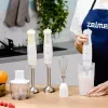 Iegremdējamais blenderis Zelmer ZHB4562L Balts Dzeltens