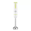 Iegremdējamais blenderis Zelmer ZHB4562L Balts Dzeltens
