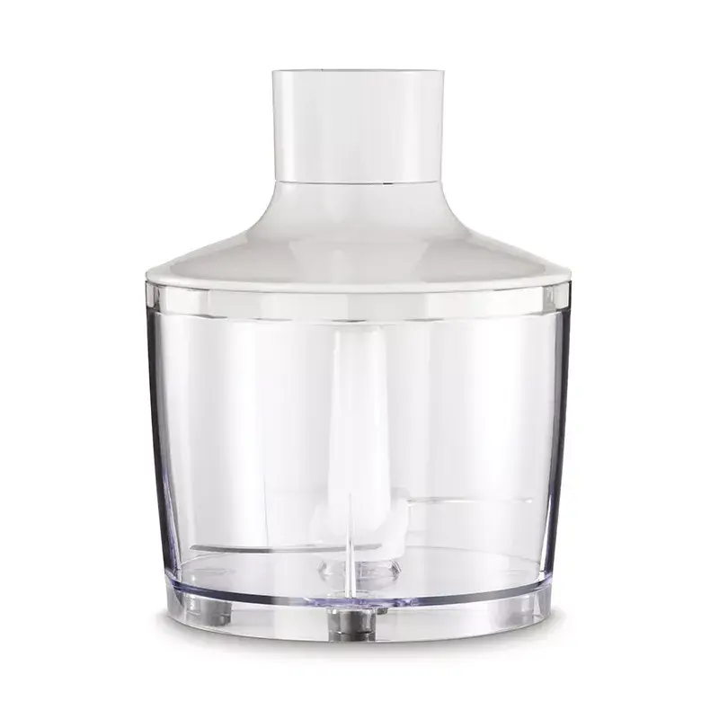 Iegremdējamais blenderis Zelmer ZHB4562L Balts Dzeltens