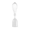 Iegremdējamais blenderis Zelmer ZHB4562L Balts Dzeltens