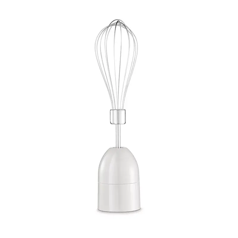 Iegremdējamais blenderis Zelmer ZHB4562L Balts Dzeltens