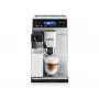 De’Longhi Autentica Cappuccino ETAM 29.660.SB Espresso kafijas automāts