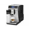 De’Longhi Autentica Cappuccino ETAM 29.660.SB Espresso kafijas automāts
