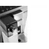 De’Longhi Autentica Cappuccino ETAM 29.660.SB Espresso kafijas automāts
