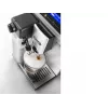 De’Longhi Autentica Cappuccino ETAM 29.660.SB Espresso kafijas automāts