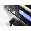 De’Longhi Autentica Cappuccino ETAM 29.660.SB Espresso kafijas automāts