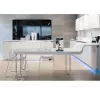 De’Longhi Autentica Cappuccino ETAM 29.660.SB Espresso kafijas automāts