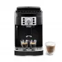 De’Longhi Magnifica ECAM22.115.B S automātiskais kafijas automāts