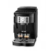 De’Longhi Magnifica ECAM22.115.B S automātiskais kafijas automāts
