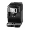 De’Longhi Magnifica ECAM22.115.B S automātiskais kafijas automāts