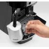 De’Longhi Magnifica ECAM22.115.B S automātiskais kafijas automāts
