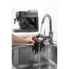 De’Longhi Magnifica ECAM22.115.B S automātiskais kafijas automāts