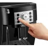 De’Longhi Magnifica ECAM22.115.B S automātiskais kafijas automāts