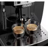 De’Longhi Magnifica ECAM22.115.B S automātiskais kafijas automāts