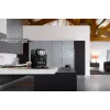 De’Longhi Magnifica ECAM22.115.B S automātiskais kafijas automāts