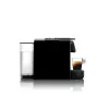 De’Longhi Essenza Mini EN85.B Pusautomātiskais kapsulu kafijas automāts 0,6 l