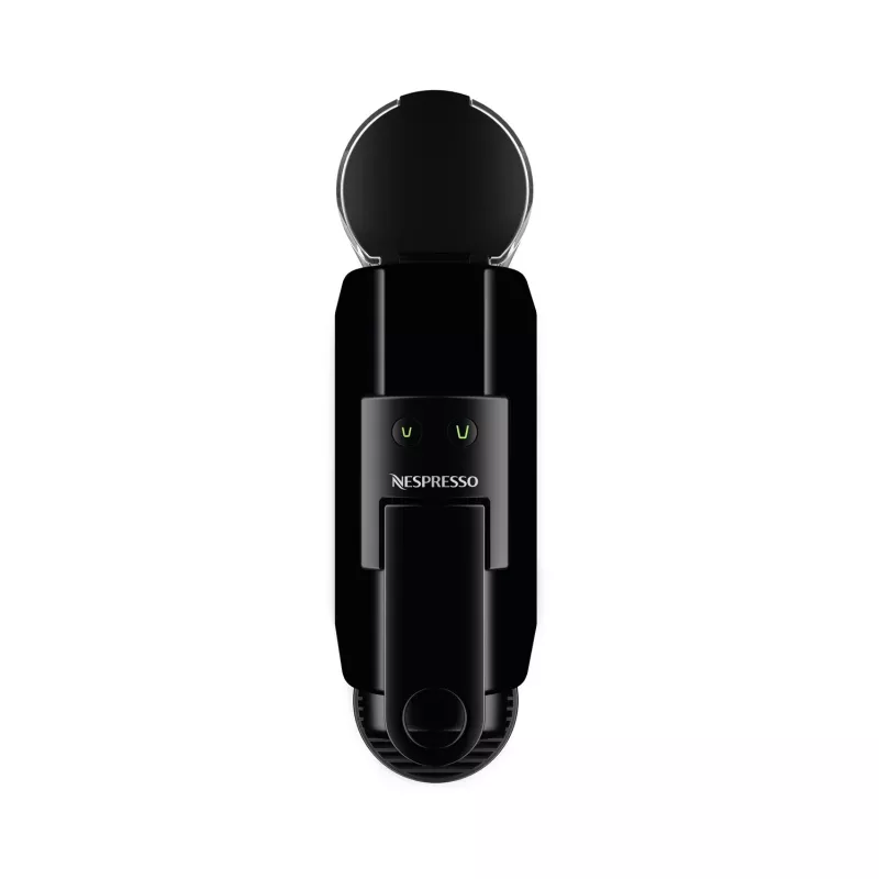 De’Longhi Essenza Mini EN85.B Pusautomātiskais kapsulu kafijas automāts 0,6 l
