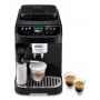 De’Longhi Magnifica Evo Next pilnībā automātiskais espresso automāts 1,8 L