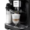 De’Longhi Magnifica Evo Next pilnībā automātiskais espresso automāts 1,8 L