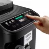 De’Longhi Magnifica Evo Next pilnībā automātiskais espresso automāts 1,8 L