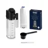 De’Longhi Magnifica Evo Next pilnībā automātiskais espresso automāts 1,8 L