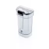 Espresso kafijas automāts Eta Storio 0,75 L ETA618190040