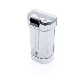 Espresso kafijas automāts Eta Storio 0,75 L ETA618190040