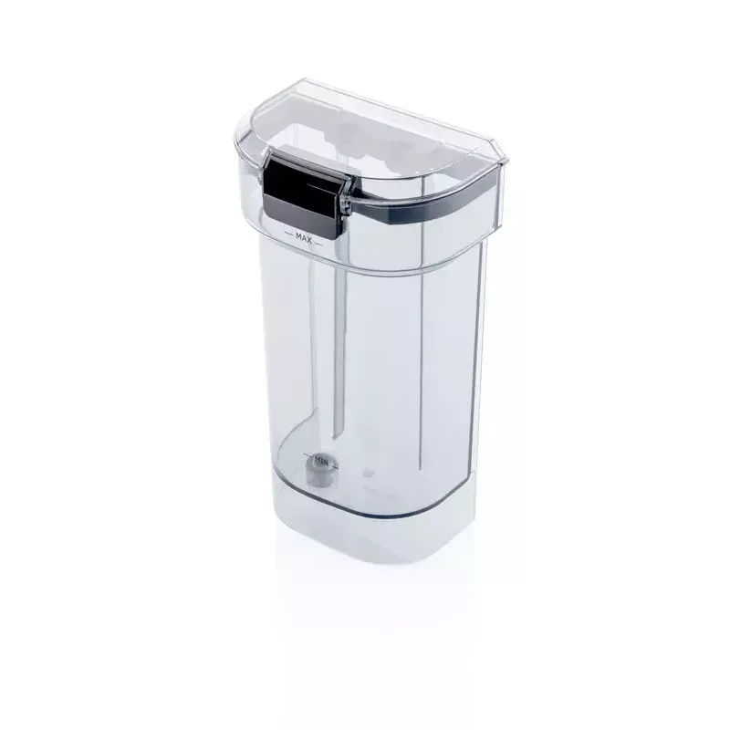 Espresso kafijas automāts Eta Storio 0,75 L ETA618190040